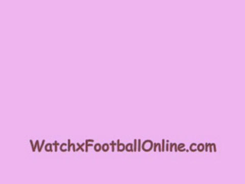 Newcastle Queens Park Rangers vs Fulham football live match on 25 feb 2012