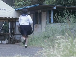 Unlimited.2011_clip2