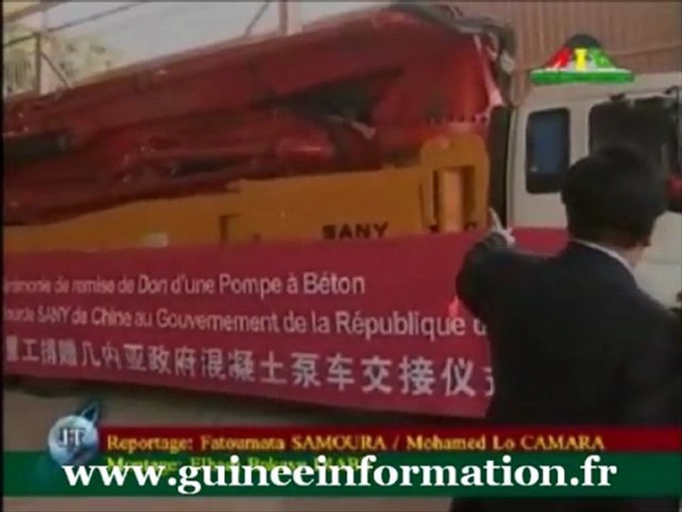 JT RTG DU 24.02.2012