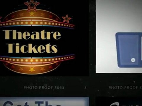 Boston Celtics Tickets-eTicketPros 4 Boston Celtics Tickets