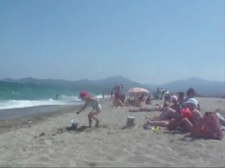 mes amours vivement les vacances