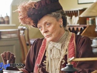 Cynopsis Headlines & Highlights 02/27/12