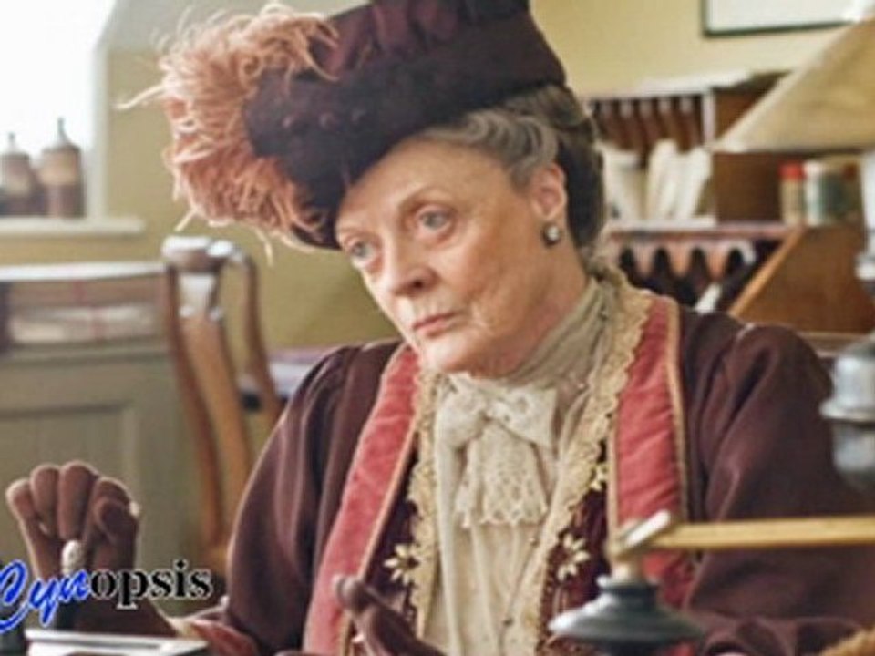 Cynopsis Headlines & Highlights 02/27/12