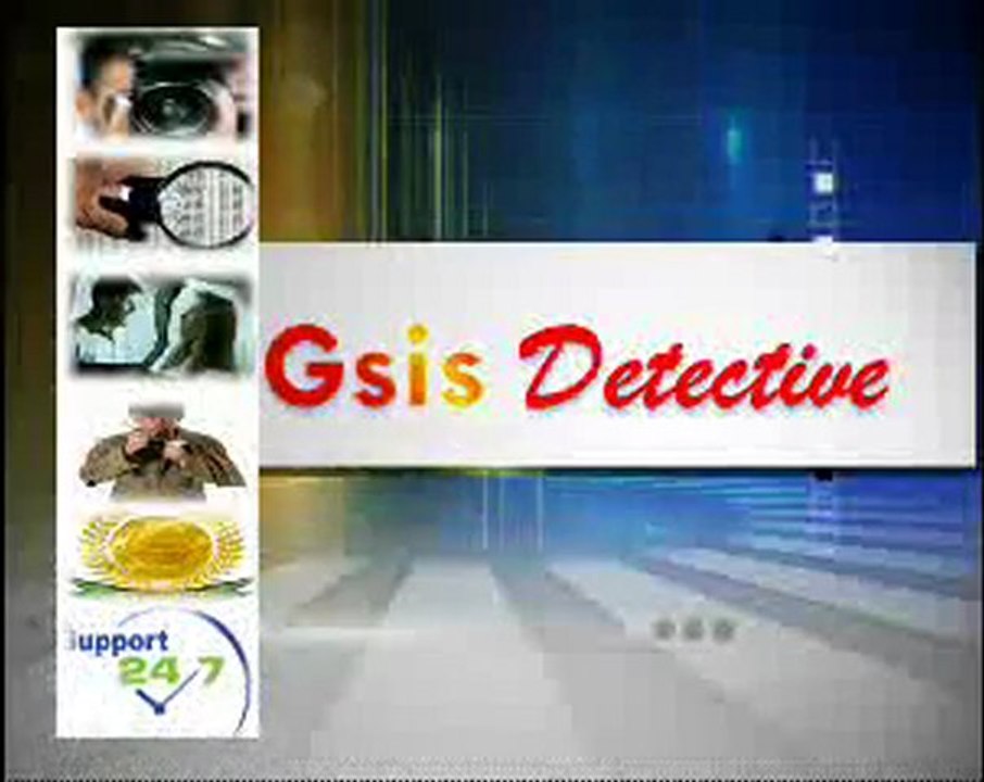 Detective Agencies in Delhi