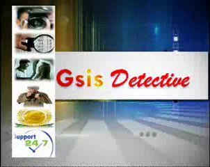 Detective Agencies in Delhi
