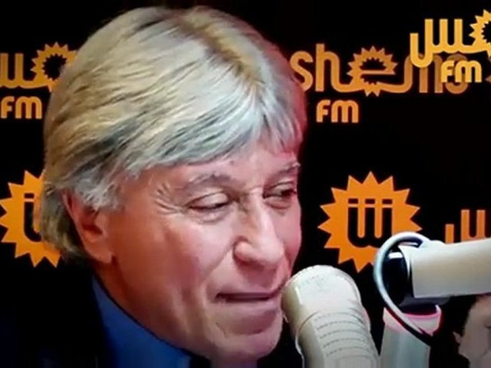 01 الطريق إلى النجاح د.إبراهيم الفقي