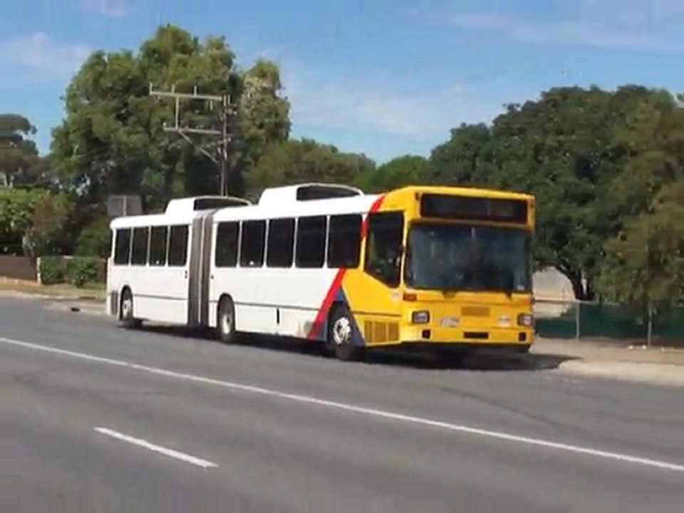 MAN SG280H