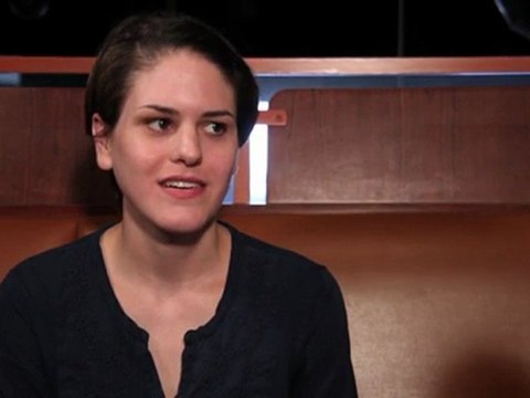 VeryBadDates... The Nerdy Librarian Bad Date.