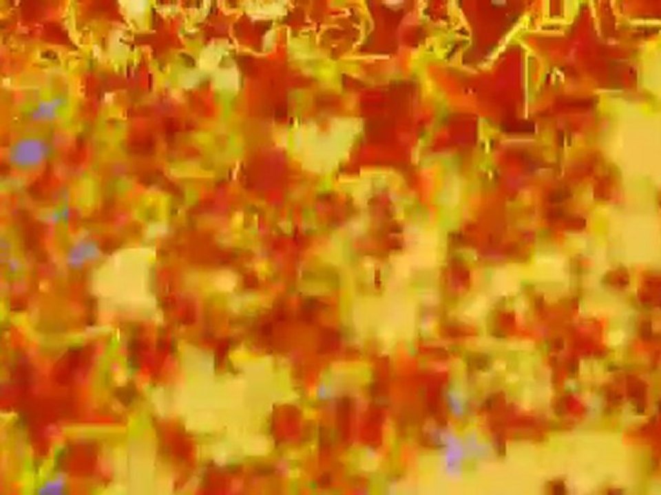 Oscars Preview: Best Picture