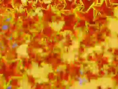 Oscars Preview: Best Picture