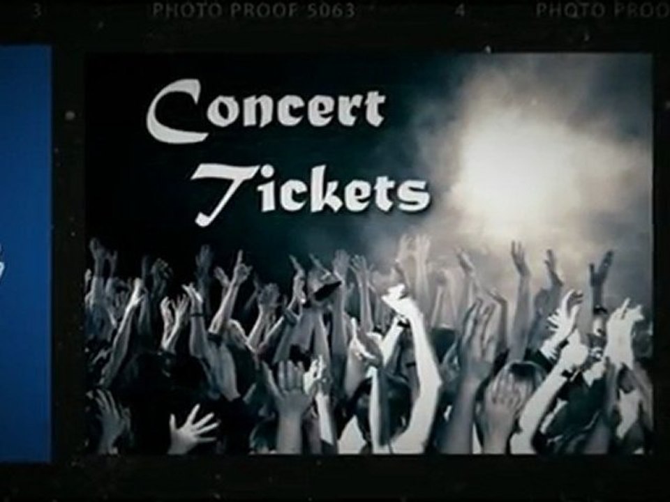 Dallas Mavericks Tickets-eTicketPros DallasMavericks Tickets