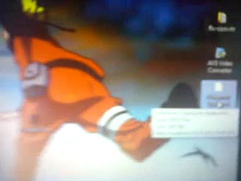 Pokemon Typing DS Black Screen Fix and AP Patch Download 2012