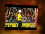 Watch Gold Coast Suns vs. Melbourne Pool 5 - Aussie ...