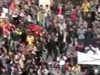 فري برس  حمص  الحولة سننتفض لأجلك باباعمرو  24 2 2012