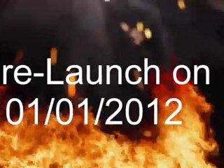 Wazzub [Earn $4000 per Month ABSOLUTELY FREE]