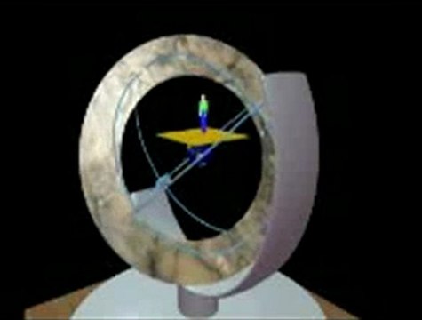 Ведическая Космология. Тайны Священной Вселенной