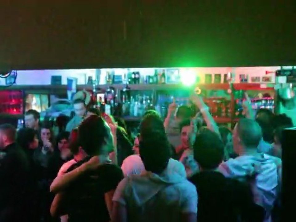 Ski 2012 UGES - Résumé