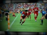 Waratahs versus Reds 2012 - Super Rugby Results Stream Free