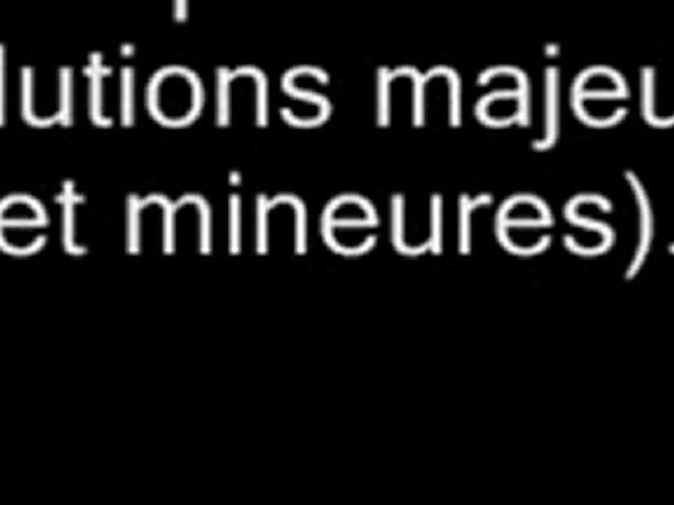 ‪Les conditions de la prière