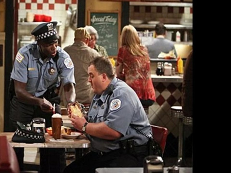 mike and molly53