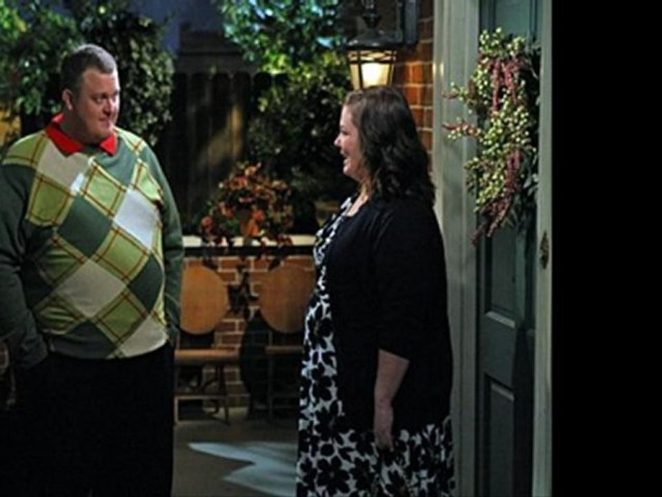 mike and molly170