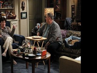 mike and molly255