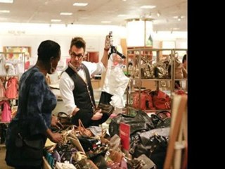 Its a Brad Brad World156