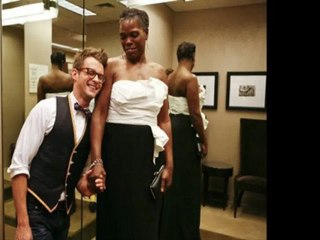 Its a Brad Brad World332