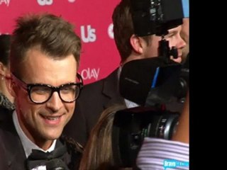 Its a Brad Brad World361