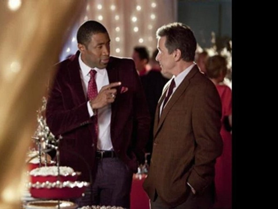 Hart of Dixie53