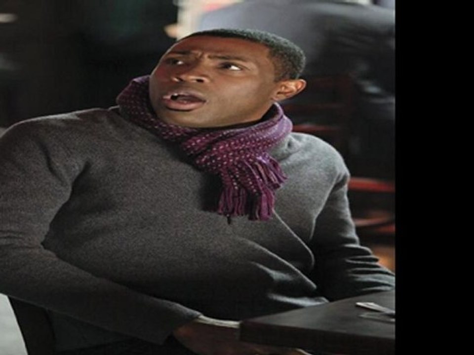Hart of Dixie60