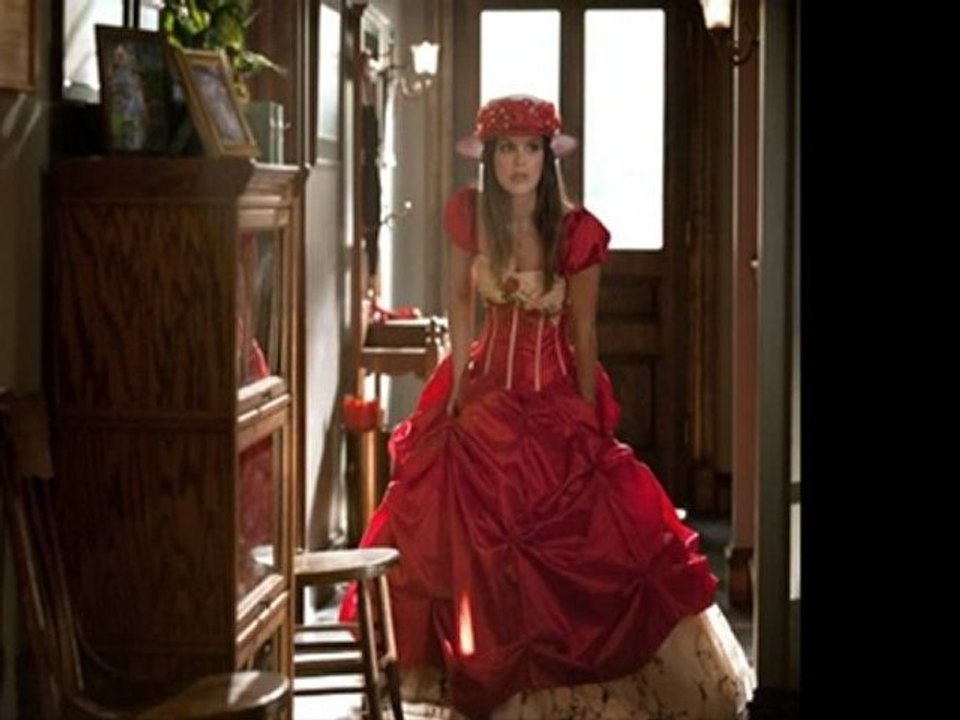Hart of Dixie192
