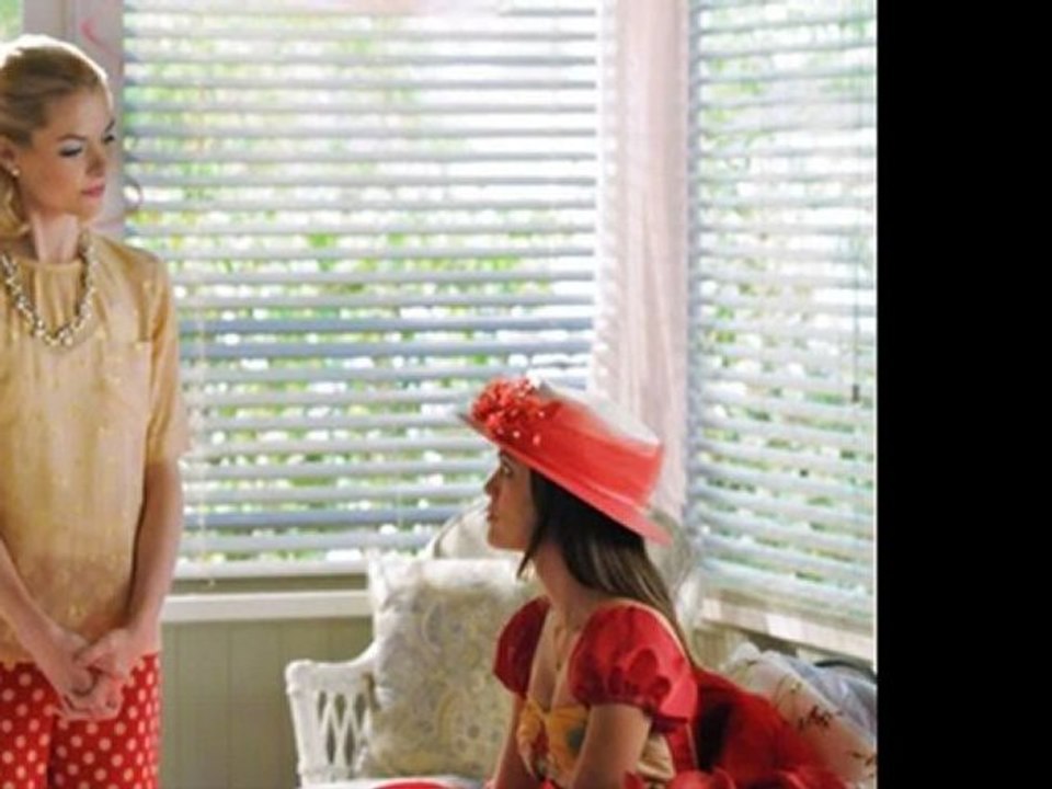 Hart of Dixie280