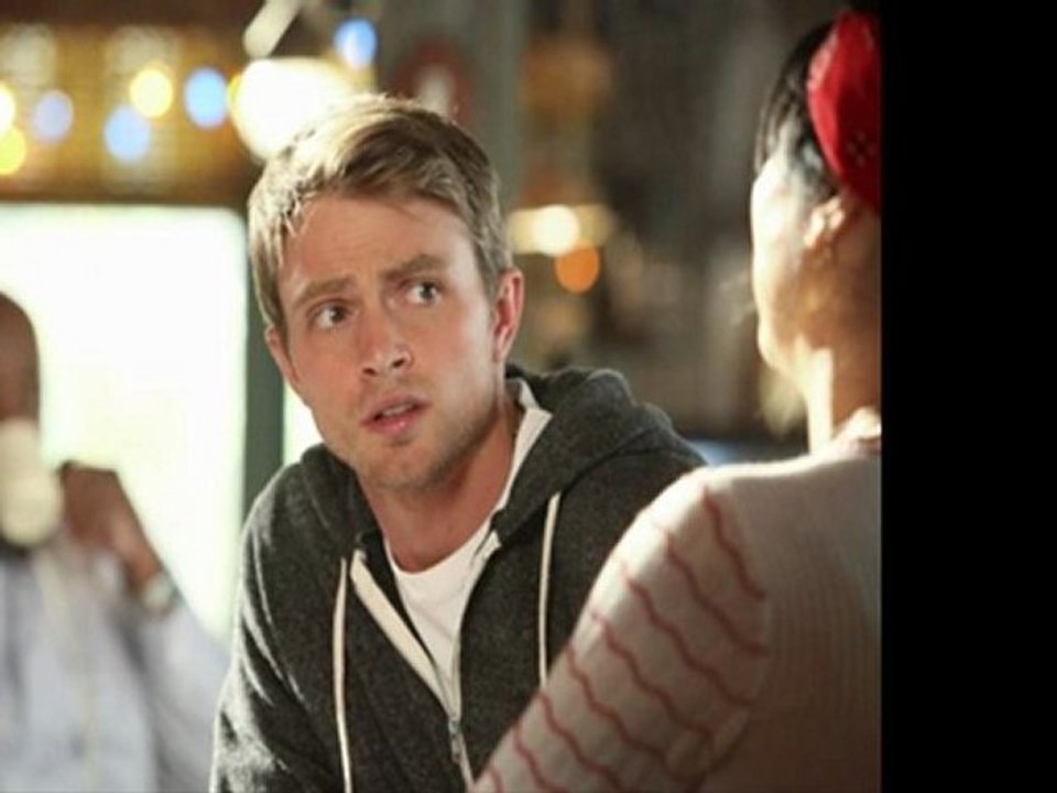 Hart of Dixie317