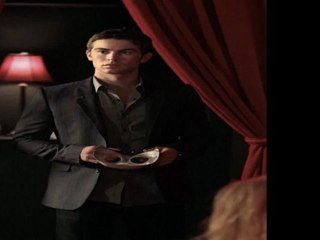 Gossip Girl Season 5 Episode 1531653