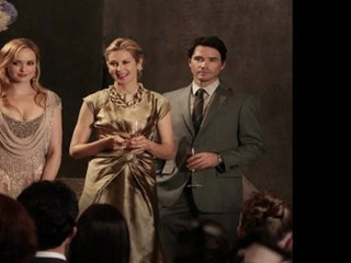 Gossip Girl Season 5 Episode 15102913