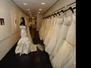 Bethenny Ever After113