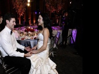 Bethenny Ever After118