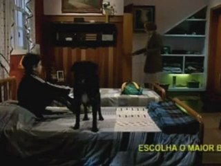 Picara sonhadora capitulo 12 - 23.01.12