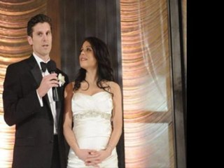 Bethenny Ever After247