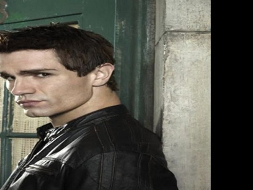 Being Human6