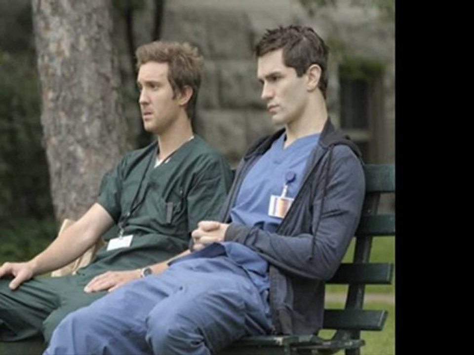 Being Human234