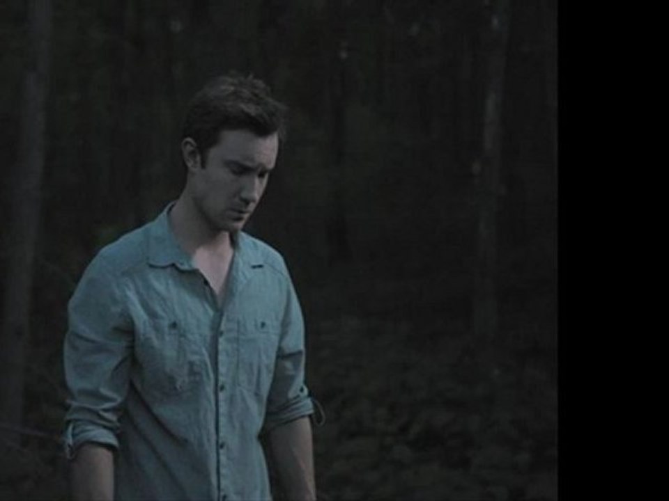 Being Human256