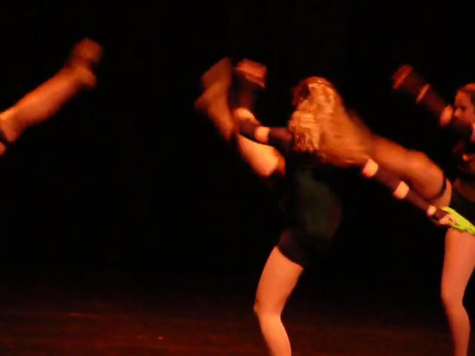 20 YEARS JCC SF-2011 013