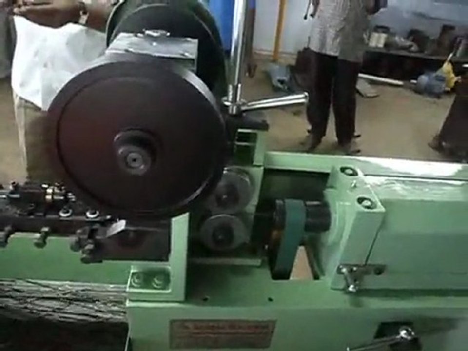 welding electrode plant wire straightening cutting machines