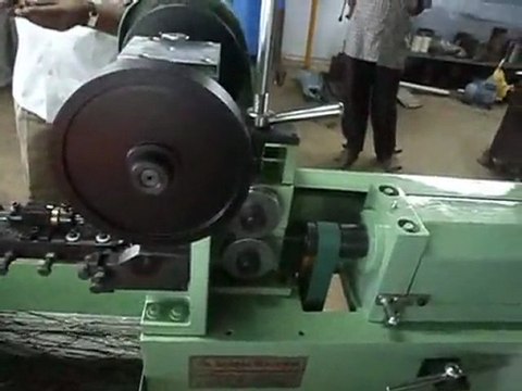 welding electrode plant wire straightening cutting machines