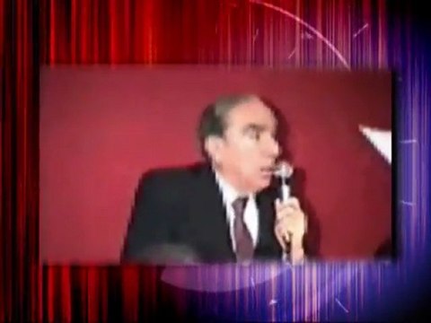 alparslan-turkes-komunizm