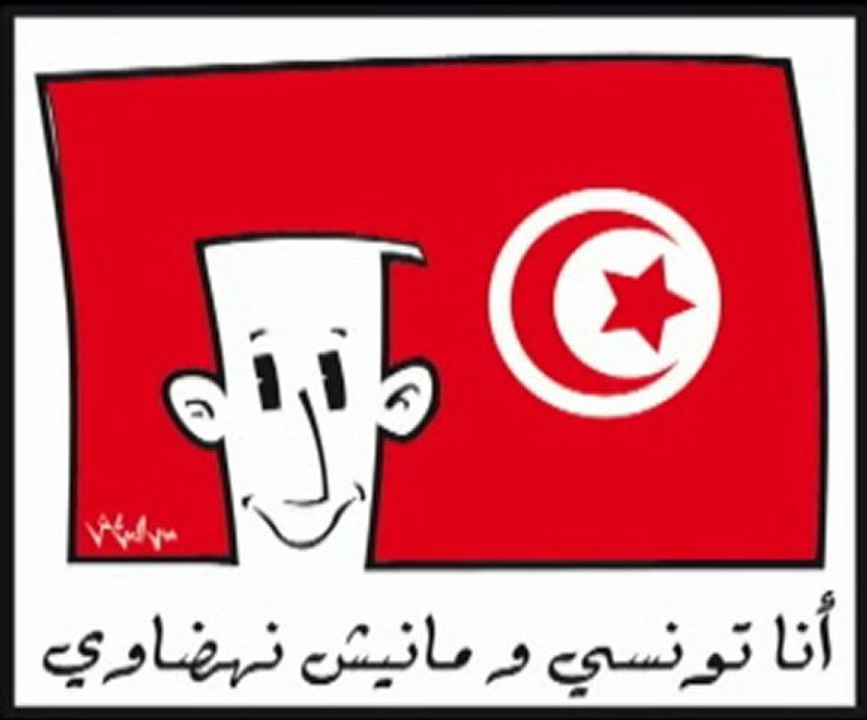 à mon avis 02