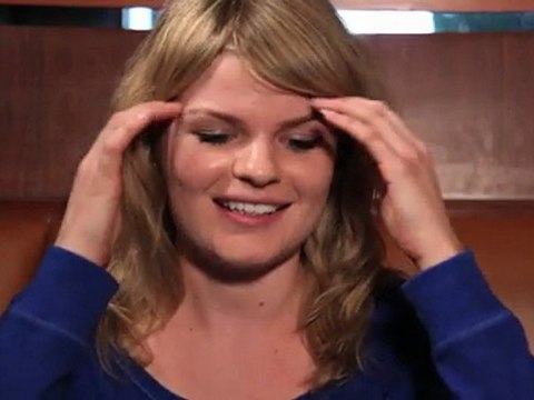 VeryBadDates... The Wrap-Up Of You're My Shoe Bad Date.