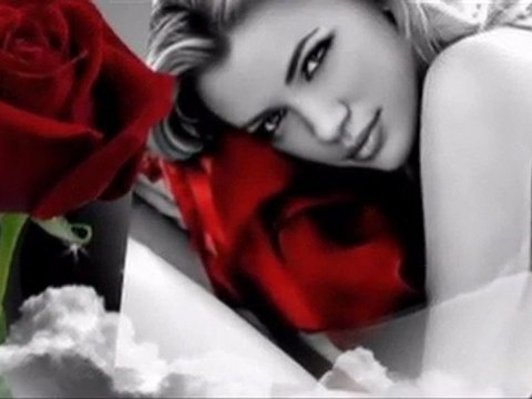 DJENA OBICHAM TE I TOLKOVA REMIX DJ NIKI _CHAROVNIKUT